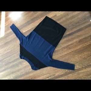 Hatch Collection Maternity Dress